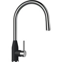 Schock KAVUS 559120 Оникс аккумулятор