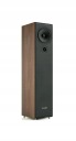 Стереофонические колонки Pylon Audio Opal 20 Walnut