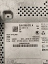 SKODA RAPID (NH) РАДІО РАДІО 5JA035871A  фото 6