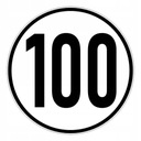 100 НАКЛЕЙКОВ ДЛЯ КЕМПИНГОВЫХ ПРИЦЕПОВ