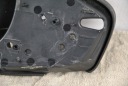 PROTECTION CHÂSSIS RÉTROVISEURS BMW R 1200 RTphoto 7