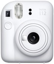 Fotoaparát FUJIFILM Instax Mini 12 + Puzdro + Album EAN (GTIN) 8594190351513