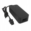 Запчастини Та Аксесуари 5 V 2A 1A