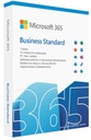 Microsoft Office 365 Business BOX PL для компаний