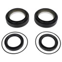 STABLE RUBBER SWIETNE SEALING 50491  photo 6