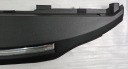 LANTERNE FREIN TROISIÈME LANTERNE STOP MASERATI GHIBLI M157 670183355photo 10
