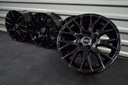 LLANTAS 5X112 R17 AUDI A3 8P A4 B6 B7 A6 C6 TT VW S-LINE 