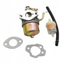 CARBURADOR PARA WISCONSIN SUBARU ROBIN EY20 EY15 