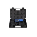 Детектор газа, детектор утечки водород водород #9