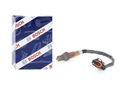 Лямбда-зонд BOSCH 0258006499 13103981