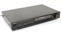 РАДИО ТЮНЕР КОМПАНИИ TECHNICS ST-G560!