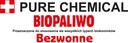 БИОЭТАНОЛ БИОТОПЛИВО ДЛЯ БИОКАМИНА БЕЗ ЗАПАХА 20л 4х5