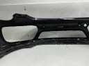 PORSCHE 911 991 TURBO 2GEN 2016- PARE-CHOCS AVANT AVANT 99150531119FFFphoto 11
