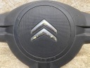 КОМПЛЕКТ AIRBAG ПОДУШКА НАТЯГУВАЧ CITROEN C1 05-14R 5 ДВЕРІ ORI OEM  (17273733015) фото min 5