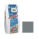 MAPEI FUGA Ultracolor Plus 174 ТОРНАДО 2 кг