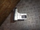 RADIO MONITEUR BMW OE 8360738photo 7
