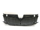 SKODA OCTAVIA 3 2013-2016 РЕШІТКА РАДІАТОРА РЕШІТКА БАМПЕРА ПЕРІД 5E0853653  (16614877661) фото min 11