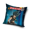 Наволочка Beyblade 40 х 40 см