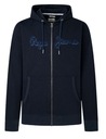 Pepe Jeans bluza PM582329 594 granatowy L