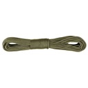 LINA PARACORD 30M 4MM NEO TOOLS