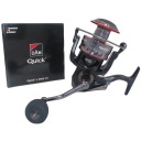 КАТУШКА ДЛЯ СОМА DAM QUICK 4 9000 FD