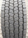 1x 315/70R22,5 Continental ContiRe Скандинавия HD3