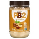 PB2 Арахисовый порошок 454 г