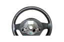 КЕРМО VW UP (121, 122, BL1, BL2) 1S0419091C GASOLINE 44KW 2012  (17575708013) фото min 7