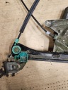AUDI A4 B5 ÉLÉVATEUR VITRES GAUCHE AVANT AVANTphoto 9
