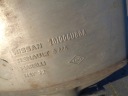 ГЛУШНИК ВИХЛОП RENAULT AUSTRAL 1.3 TCE 2022 РІК  (17834740906) фото min 11