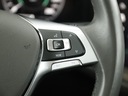 Volkswagen Touareg 3.0 V6 TDI 286KM 4Mot. Elegance Wyposażenie - multimedia Bluetooth Nawigacja GPS