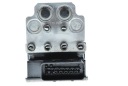 POMPE ABS VECTRA 15113909 15052209 54084733D DESCRIPTIONphoto 8