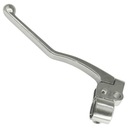 РЫЧАГ СЦЕПЛЕНИЯ ПЕРЕДНИЙ JAWA CZ 350 175