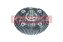 KAMOKA EMBRAYAGE VENTILATEURphoto 8
