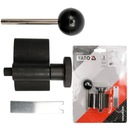 БЛОКИРОВКА КОЛЕСА YATO ДЛЯ VW 1.9TDI