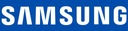 Smartfón Samsung Galaxy S22 5G SM-S901BZKDEUE 8/128GB čierny Vrátane nabíjačky nie