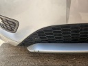 БАМПЕР ПЕРЕДНІЙ ПЕРІД FORD FOCUS MK3 РЕСТАЙЛ ST ТРОСА 0F  (18844513010) фото min 11