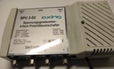 Multiswitch SPU-3-02