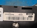 DODGE CALIBER 2.0 CRD COMPTEUR P05107004AGphoto 14