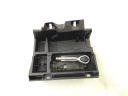 КРІПЛЕННЯ КОЛЕСА DOJAZDOWEGO BMW 3 GRAN TURISMO (F34) 51477298167 2.0L ДИЗЕЛЬ  фото 7