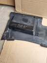 FORD S-MAX MK1 MONDEO 06- SUPÉRIEURE PROTECTION COURROIE AVANT 6M21-16613-ACphoto 9
