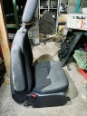FORD СИДІННЯ ВОДІЯ CUSTOM ЛІВИЙ  (18151826430) фото min 7