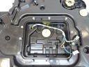 CITROEN C3 III 1.5 HDI BLUEHDI RÉSERVOIR ADBLUE 9827216280photo 6