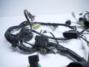 HONDA NTV 650 DEAUVILLE WIRE SET ELECTRICAL WIRING EW119  photo 5
