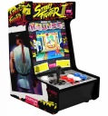 АРКАДА 1 UP - STREET FIGHTER II COUNTERCADE