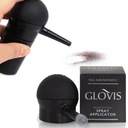Аппликатор GLOVIS - для утолщения волос из микроволокна