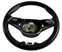 РУЛЕВОЕ КОЛЕСО OCTAVIA IV С ПОДОГРЕВОМ ЛЕЗВИЙ 5E3419093AP