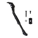 ЦЕНТРАЛЬНАЯ ПОДСТАВКА 500 ДЛЯ ВЕЛОСИПЕДА