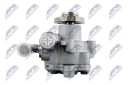 POMPE AMPLIFICATEUR VW CRAFTER 30-35 2.0TDI,2.5TDI 06-photo 8