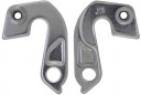 Gw-7I-1 крюк переключателя / Gh-094 / Sl / Specialized